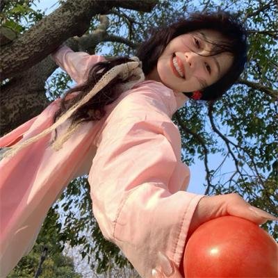 鲁滨逊漂流记
