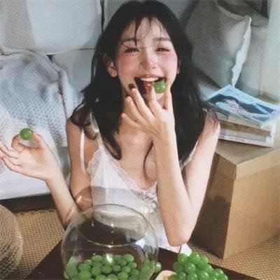 205:恐惧室