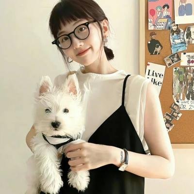 从疯狂中走出来
