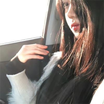 真正的正义6
