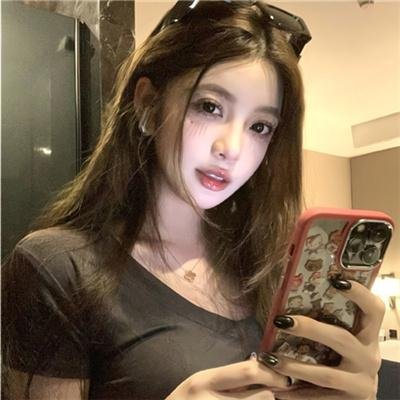 破碎的彩虹