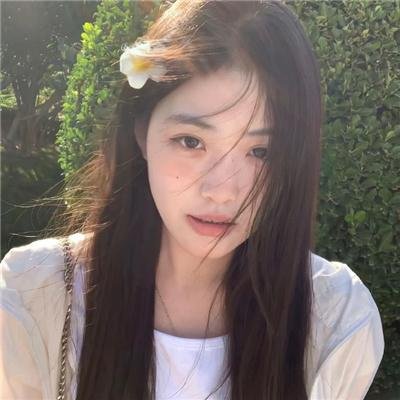 黄昏少女×失忆