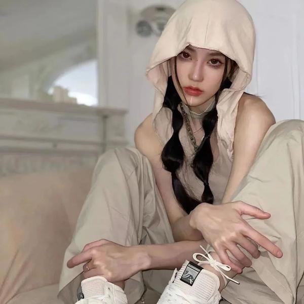 最后逃亡