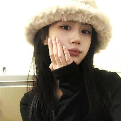 暴风雪