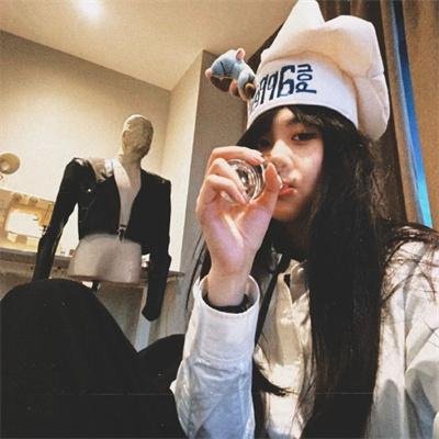 尼罗河上的惨案