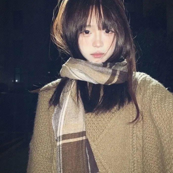 守护解放西第二季