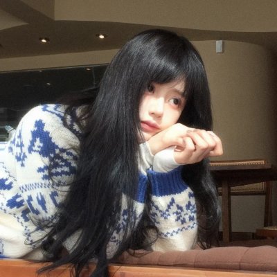 十三妹国语