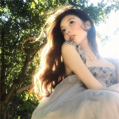 康熙微服私访记1