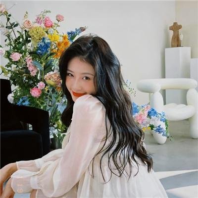 东京无国籍少女