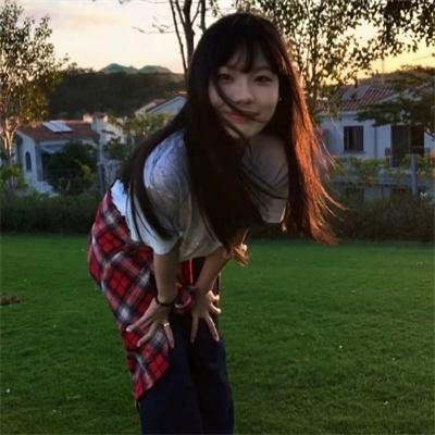 我们是小僵尸