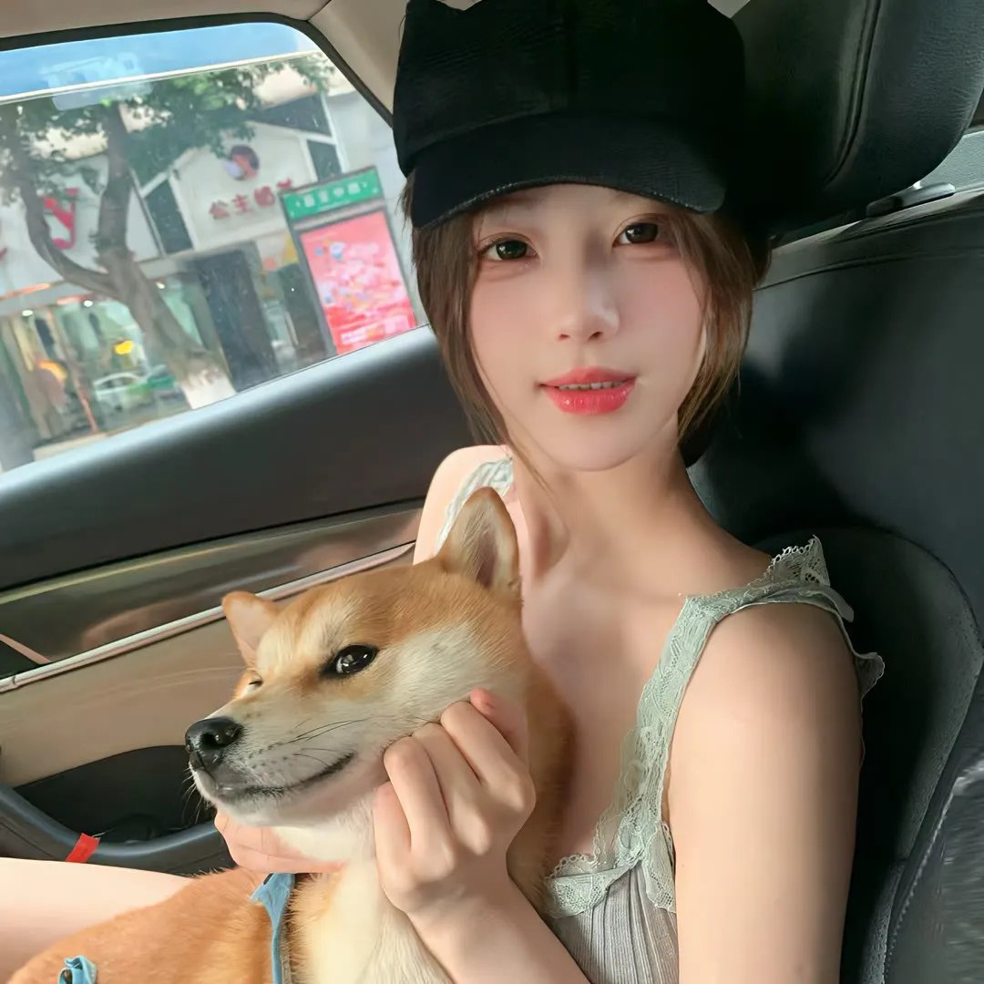 孤独的心