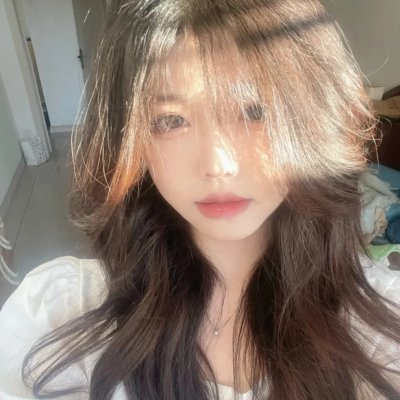 天地姻缘七仙女