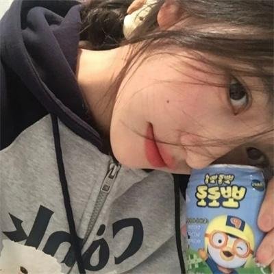 关键战役